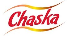 CHASKAFOOD